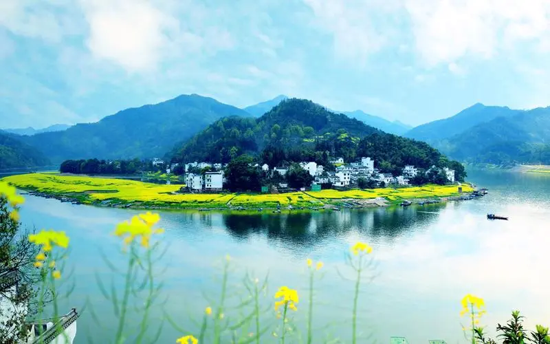 自动化先进节能